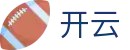 开云中国官方网站-开云集团-KAIYUN GROUP