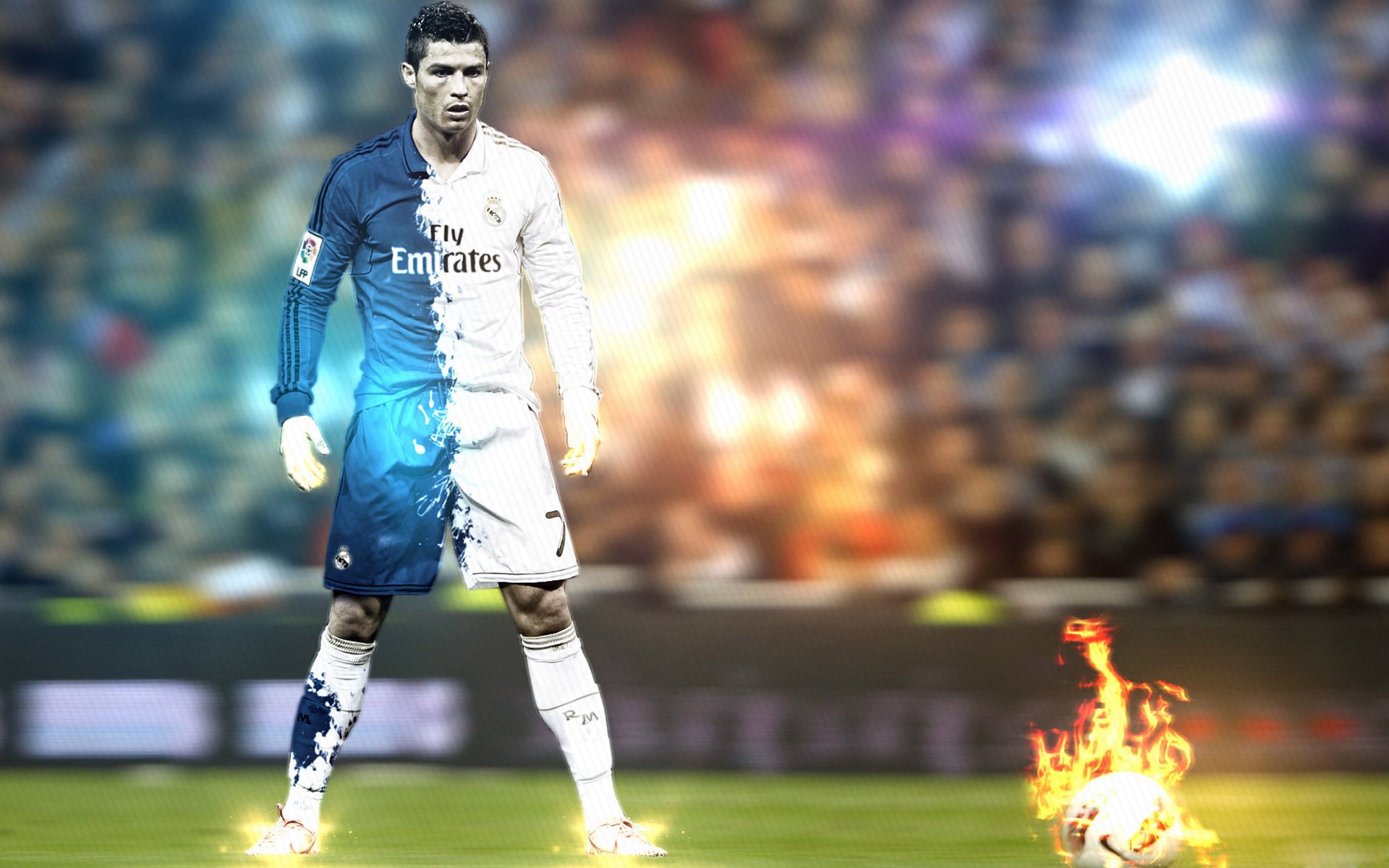 南非羚羊队：阵容强大，任何一名球员都能成为比赛的关键人物，东非羚羊