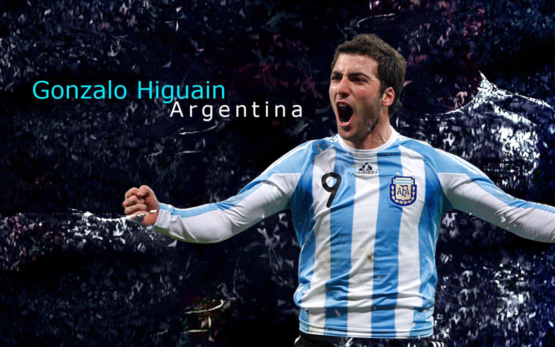 《王者荣耀》“超级战队”再临，冠军争夺火花四溅！