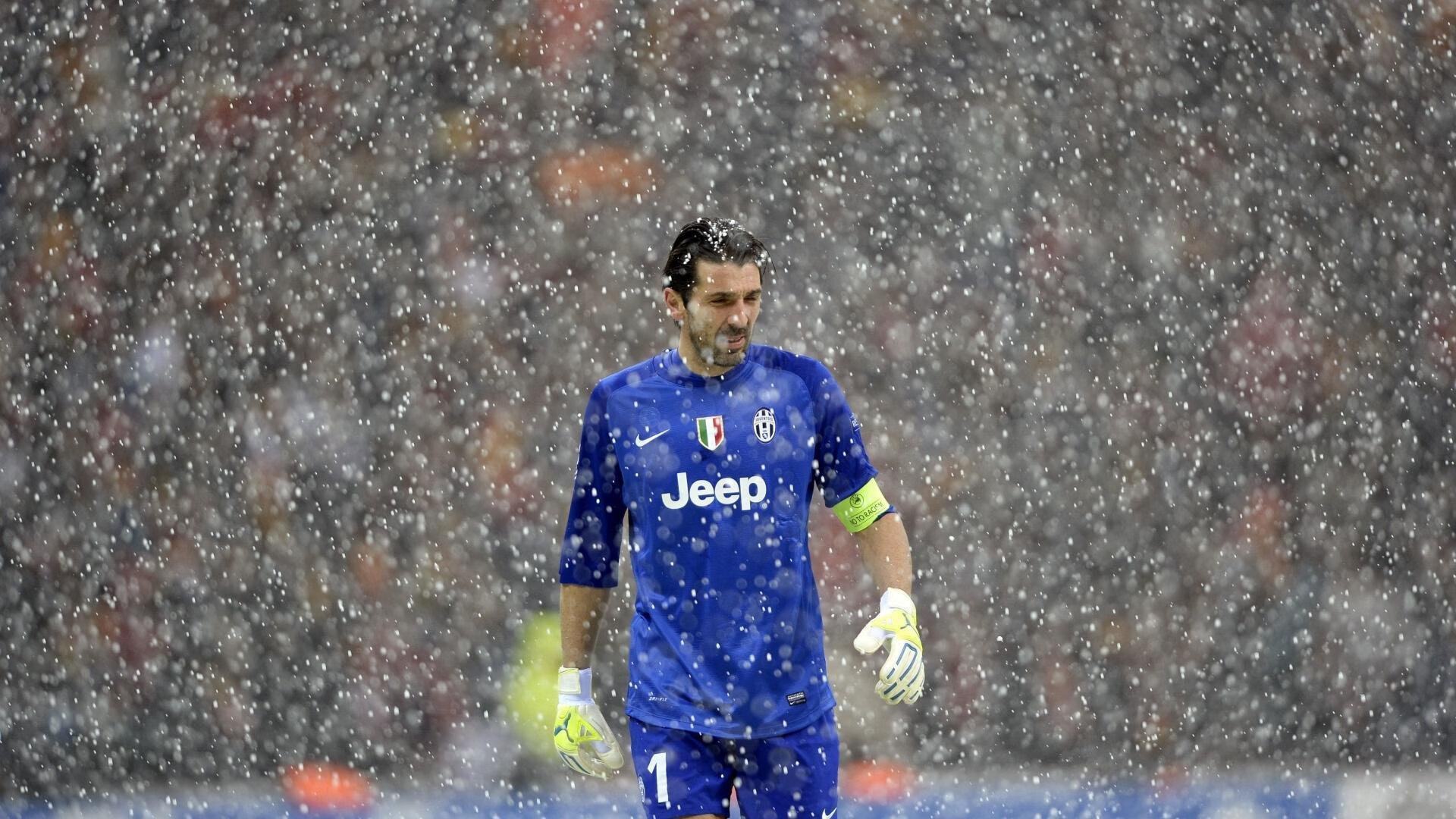 中国高尔夫精英会员赛半决赛杭州站宗潇逆袭夺冠，中国高尔夫巡回赛2021