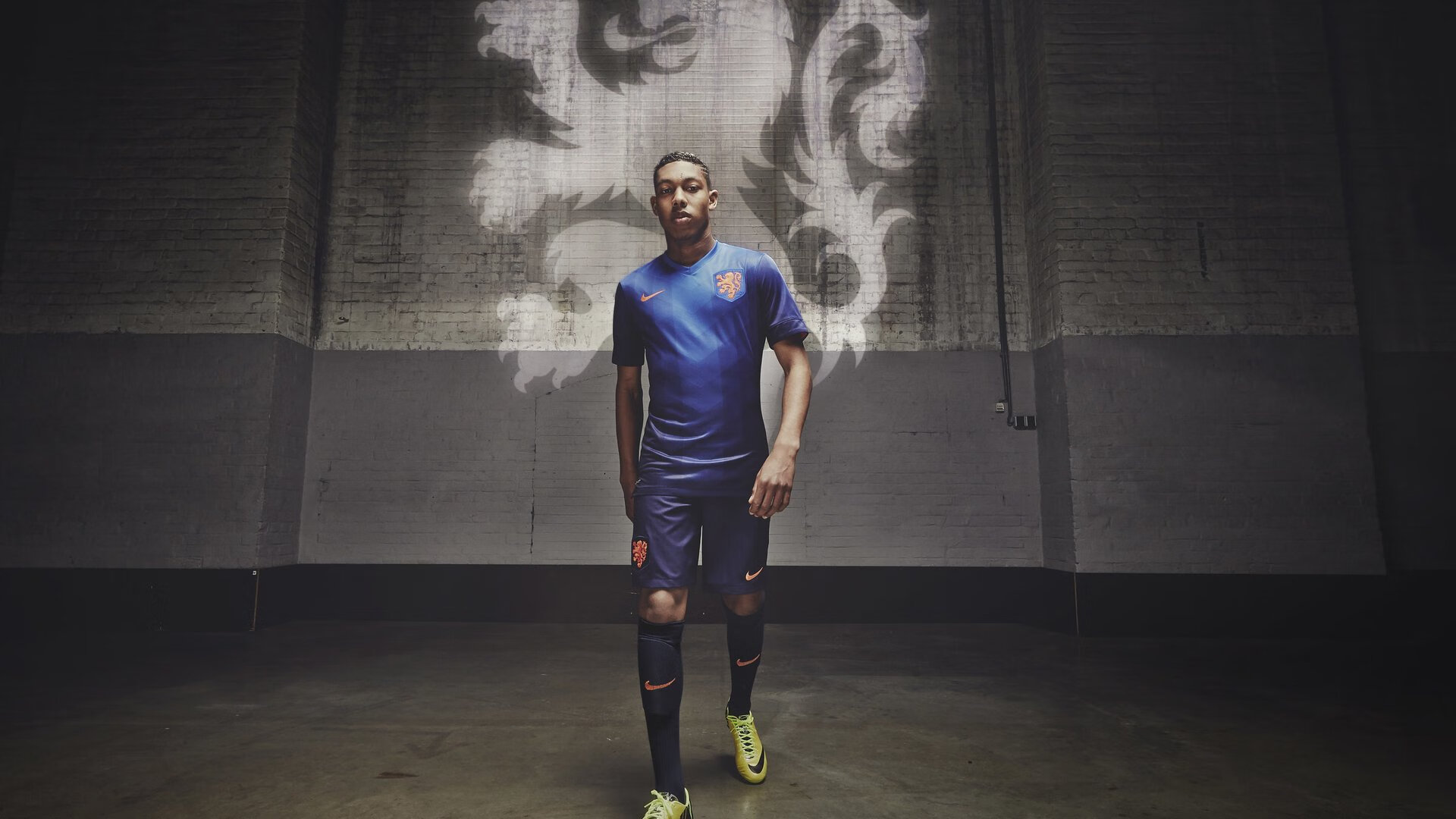 法甲明星闪耀：个人能力的极致演绎，法甲有谁