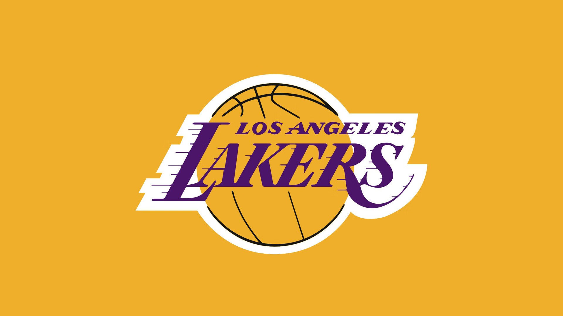 简:作为全黑队的边锋,连连得分为球队提供巨大助力