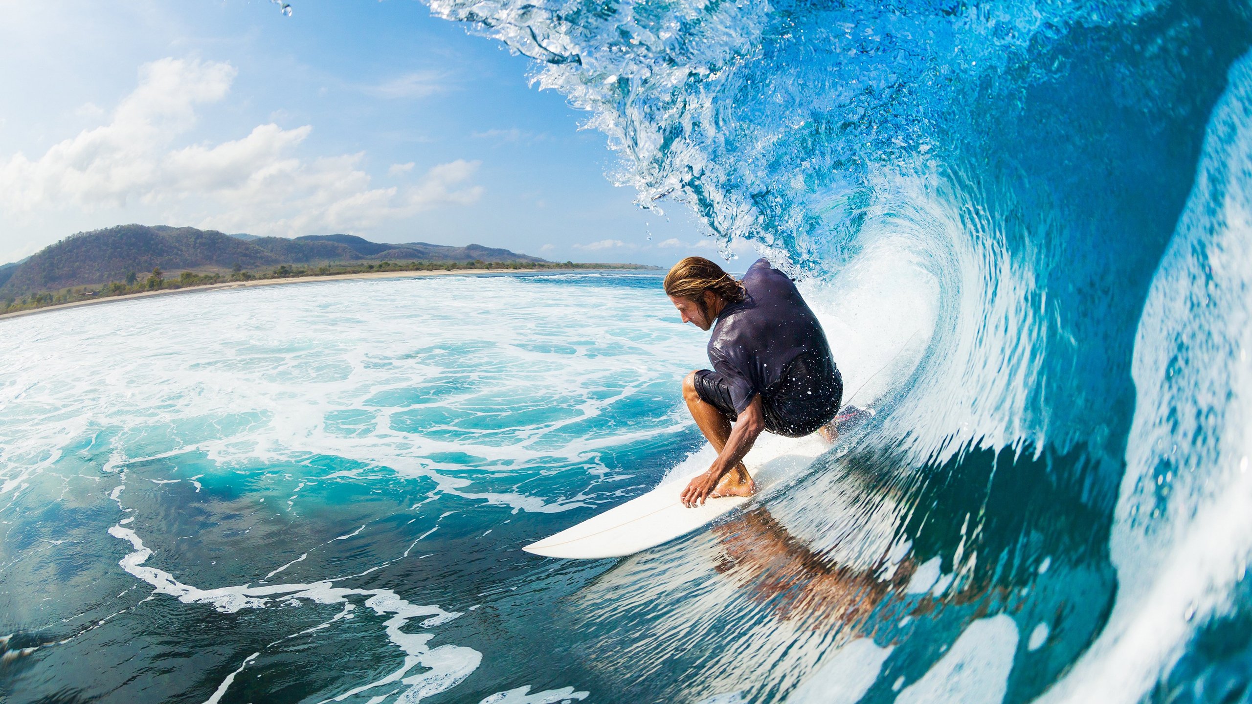 完胜状元弗拉格！阿门打爆独行侠！申京26+11+6，杜兰特拉胯赢球