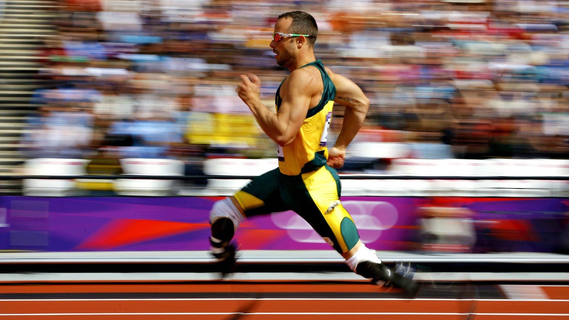 格林纳达设立青少年运动基金，格林达纳公司