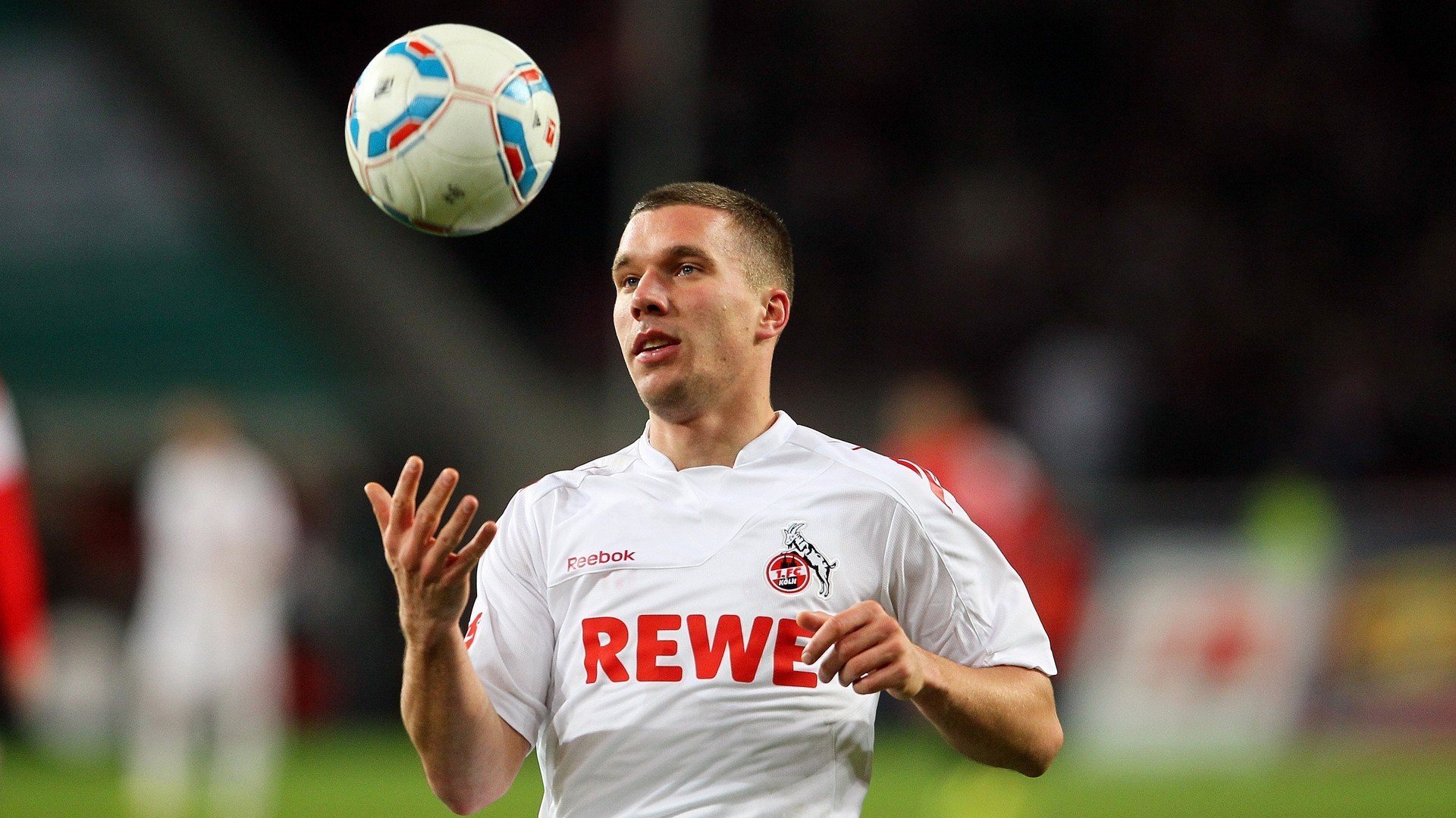 渝超璧山狼队热血出征今晚首战大足石刻队,璧山足球