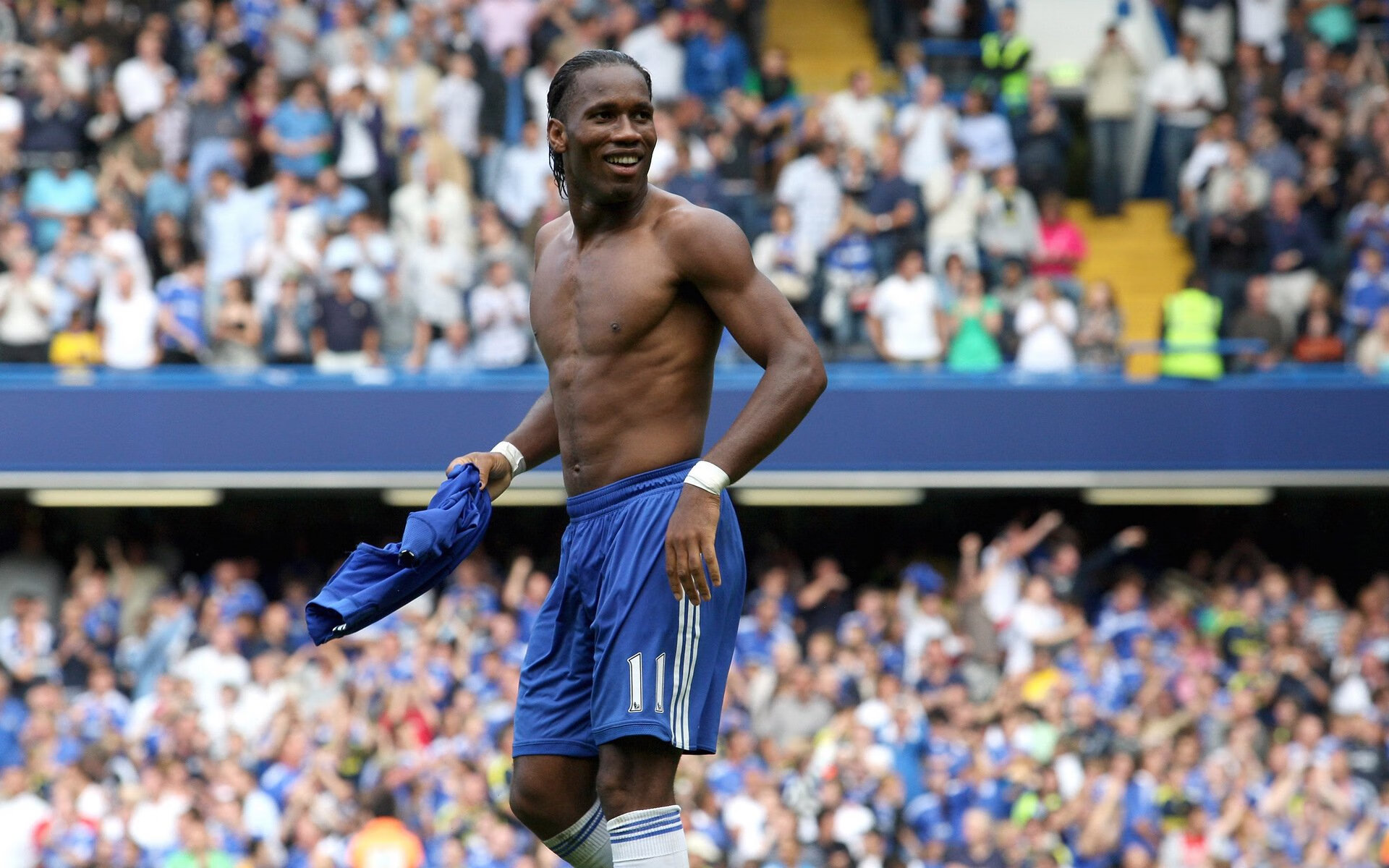 霍勒迪失误频发雄鹿终结连败，霍勒迪雄鹿什么水平