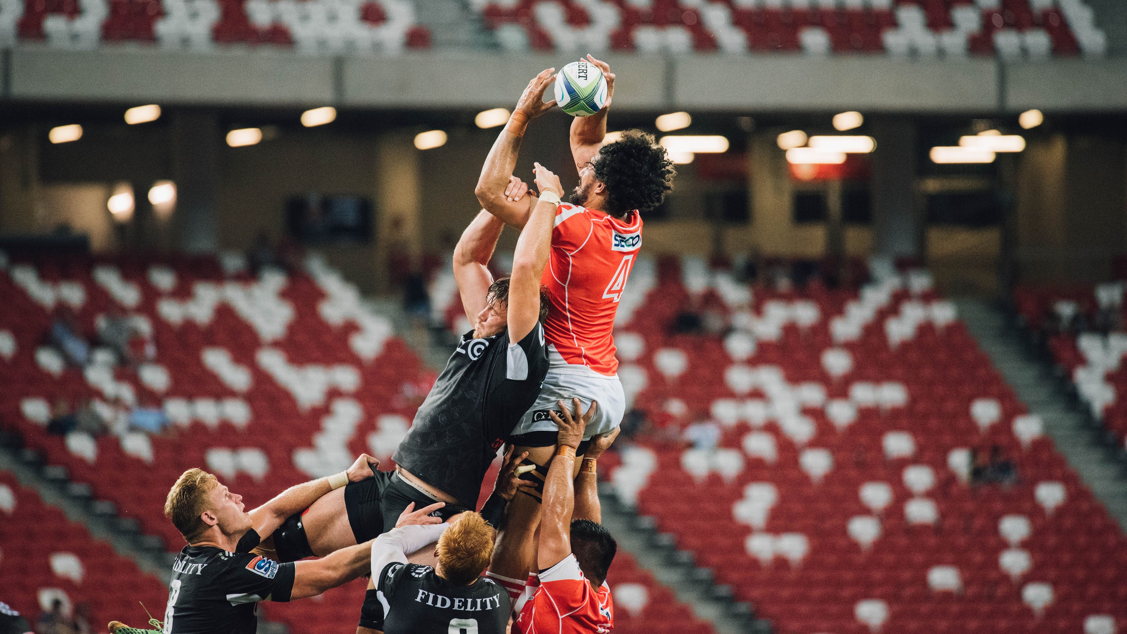 裁判培训：新一轮裁判执法能力提升计划启动，裁判训练计划