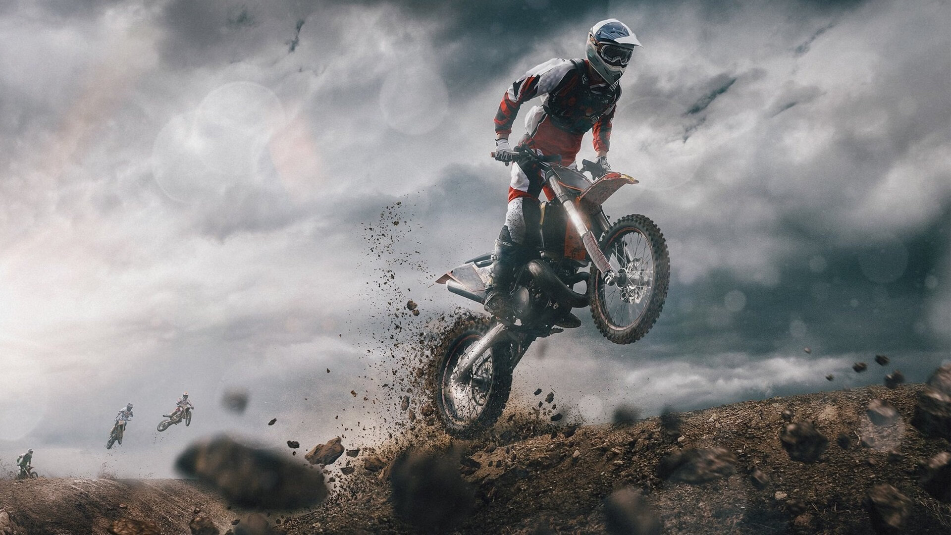 青少年运动健康管理系统正式上线，实时监控成长轨迹，青少年健康管理系统操作指南