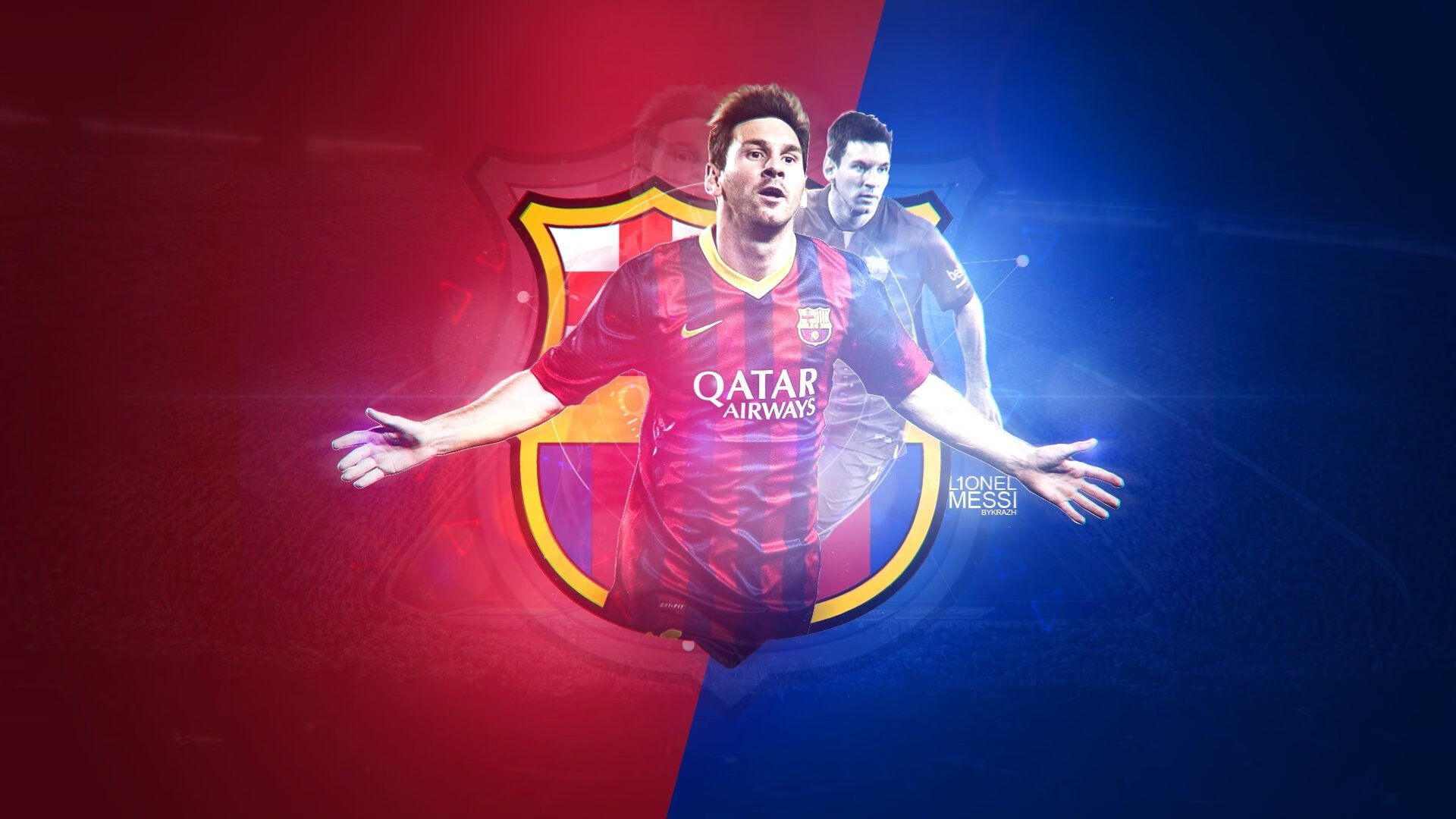 “伊万·戈梅斯的关键时刻突破与全能防守，成为阿根廷美洲狮队的战术支柱”