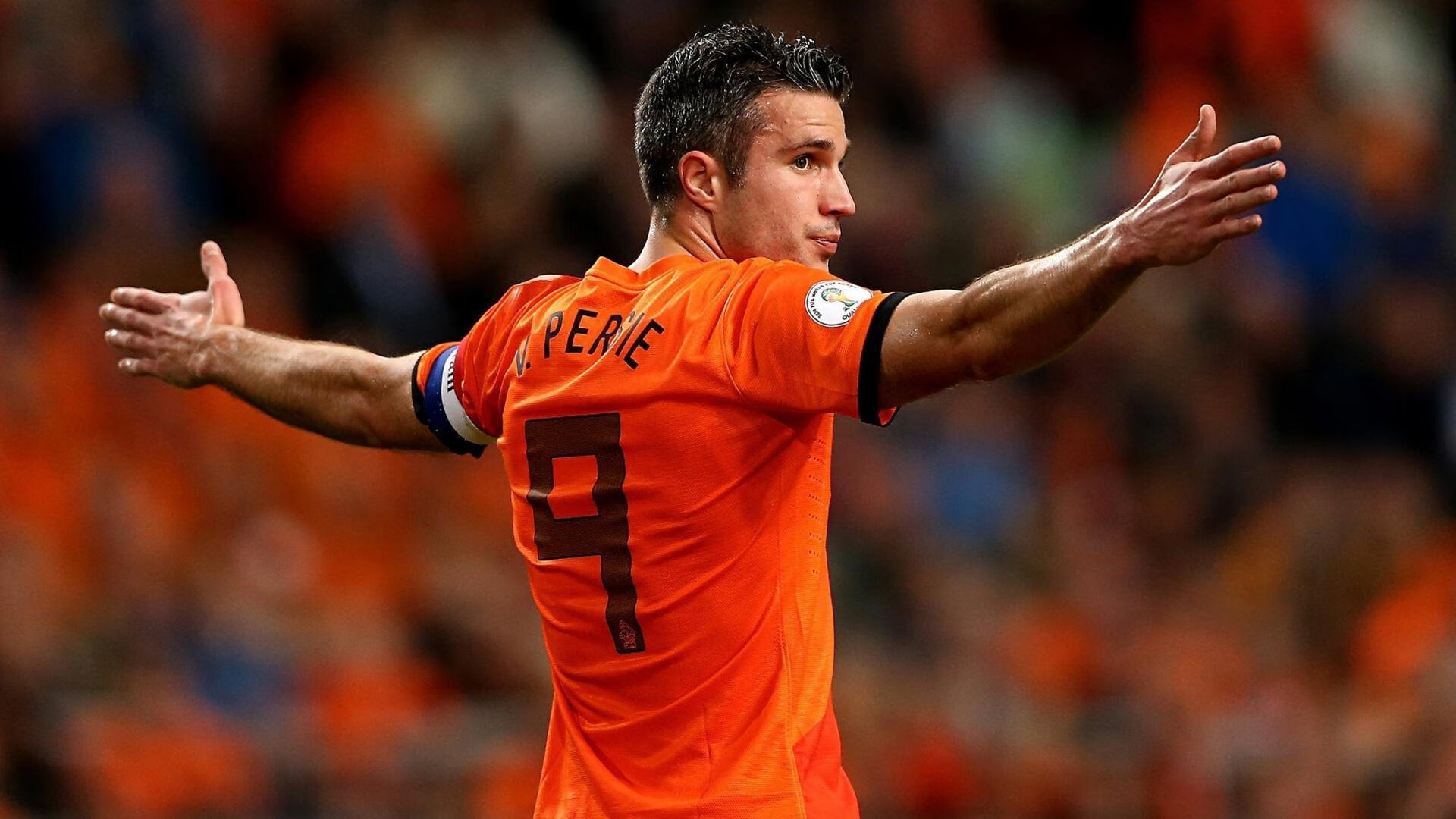 中国资金大举流入美国房地产，或延缓美国经济衰退，中国投资美国两房赚了多少