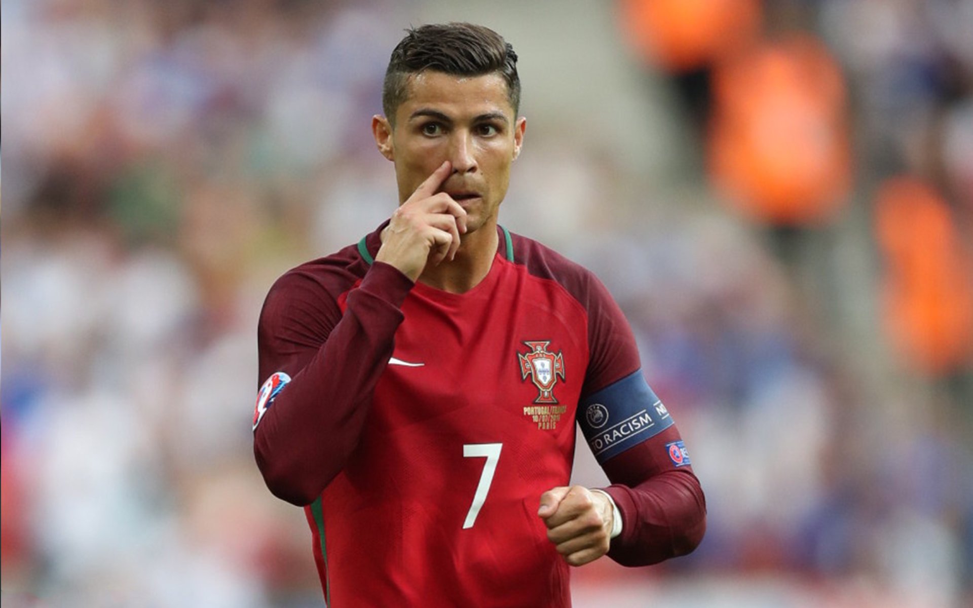 中超遇足协杯预演 国安河南正面对话,中超第5轮补赛_国安2-1河北