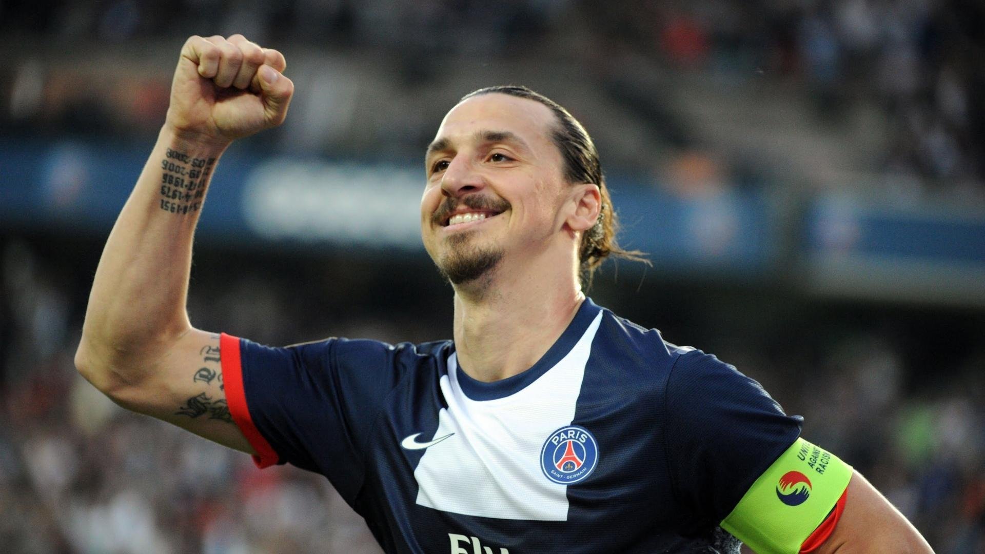 从热爱到奥运冠军，马龙心态与坚持深度剖析，奥运冠军马龙回应赢球时都喊啥