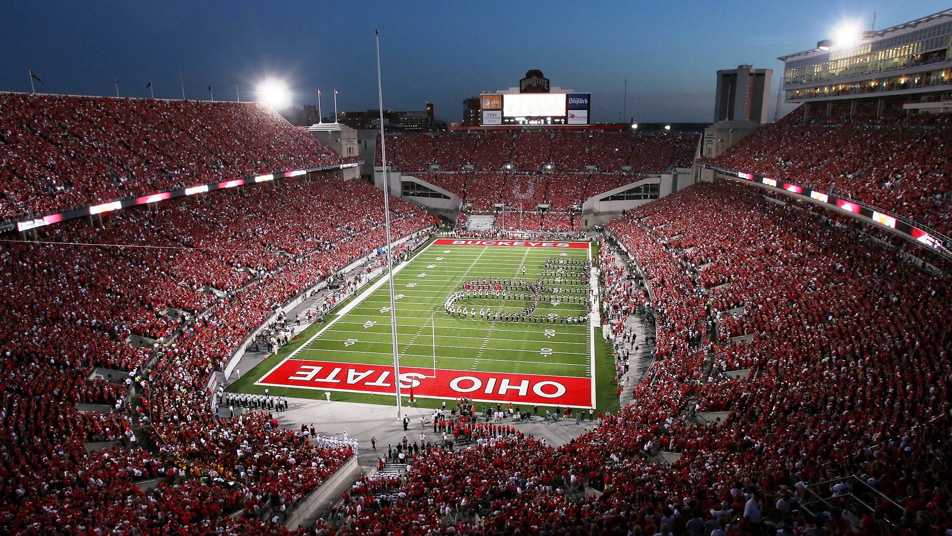 体育新闻中心构建内容分发路径可视化模型，体育新闻结构