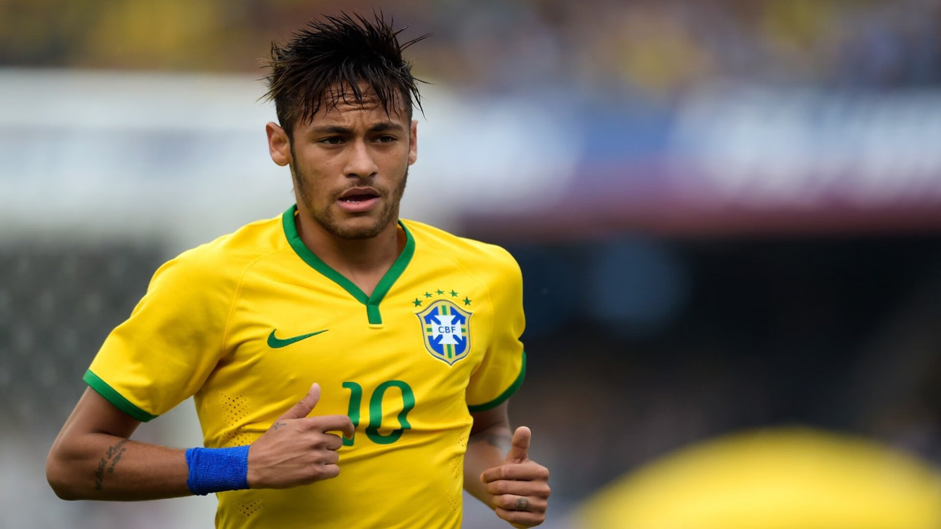 体育新闻中心打造全景式记录体育科技发展的内容系统,体育新闻可视化