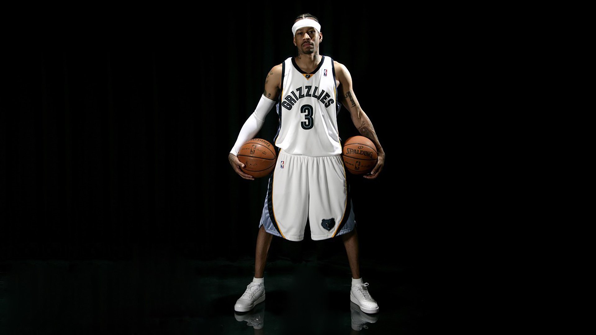 史诗级“逆转”现场：运动员“最后一刻”的“奇迹逆转”！