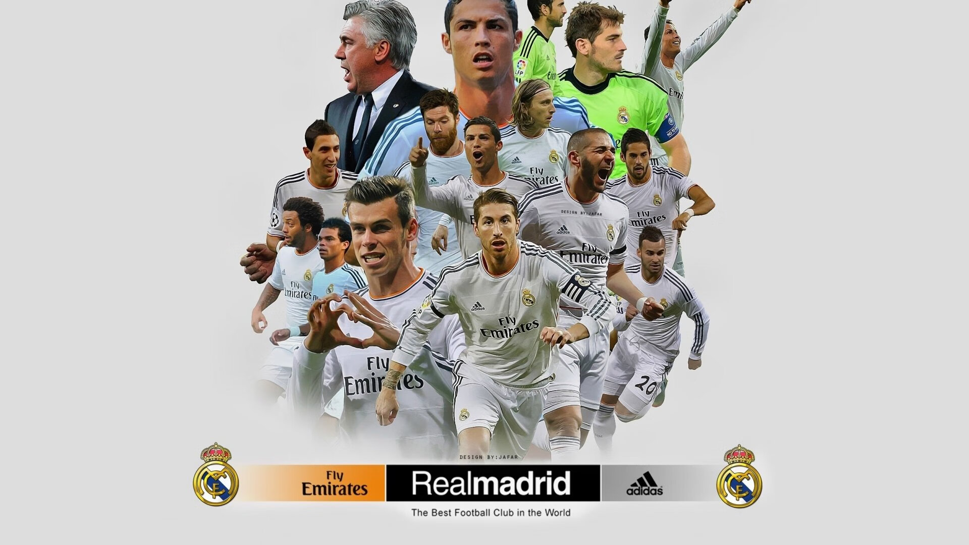 新帅五天如梦，首胜成幻——药厂与滕哈赫的分歧