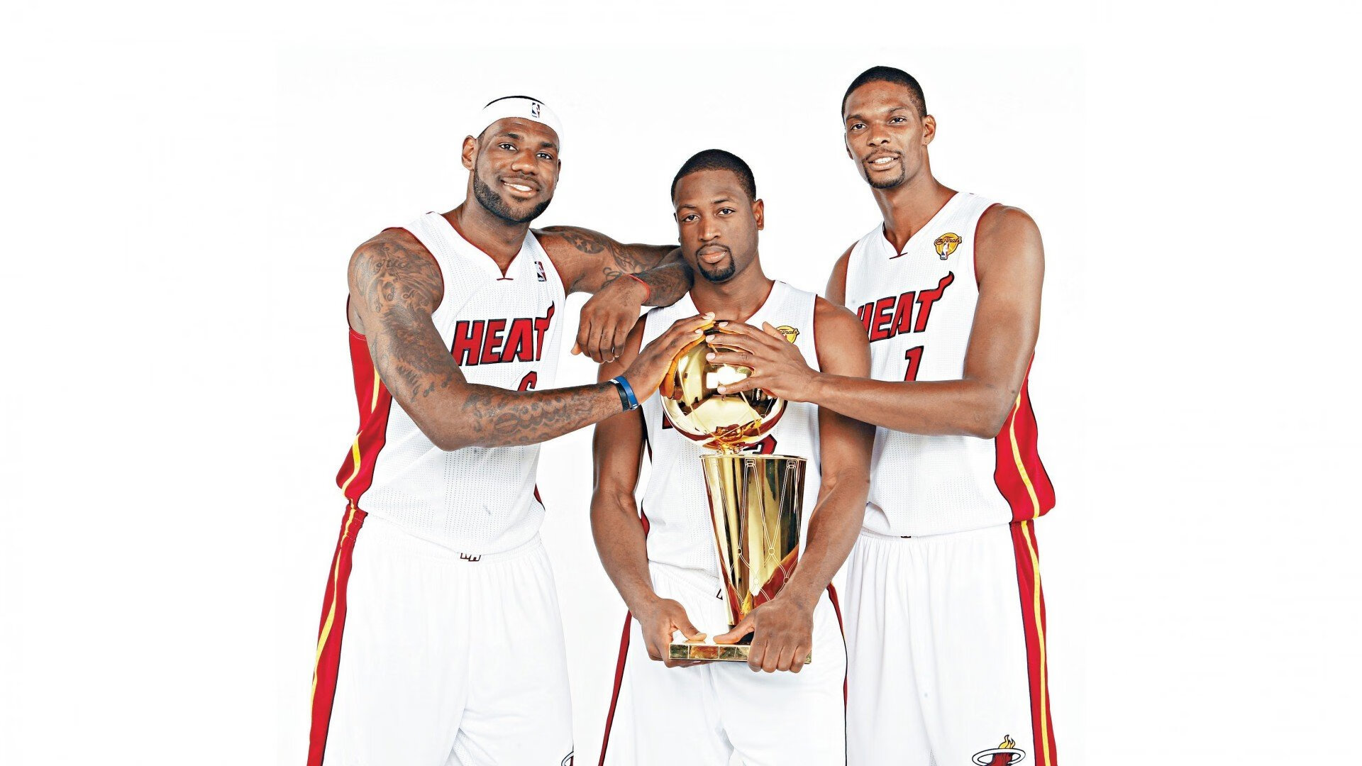 朝鲜核材料之争升级？外交部：保持冷静