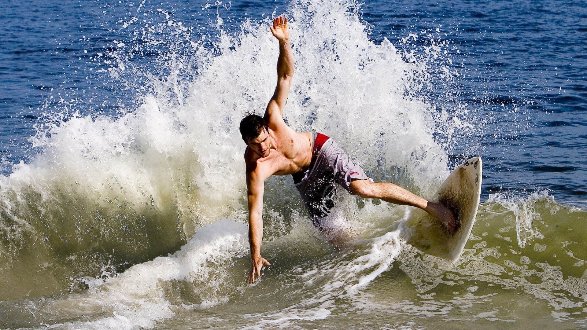 永辉深圳“胖改”收官，门店全城覆盖成效显著