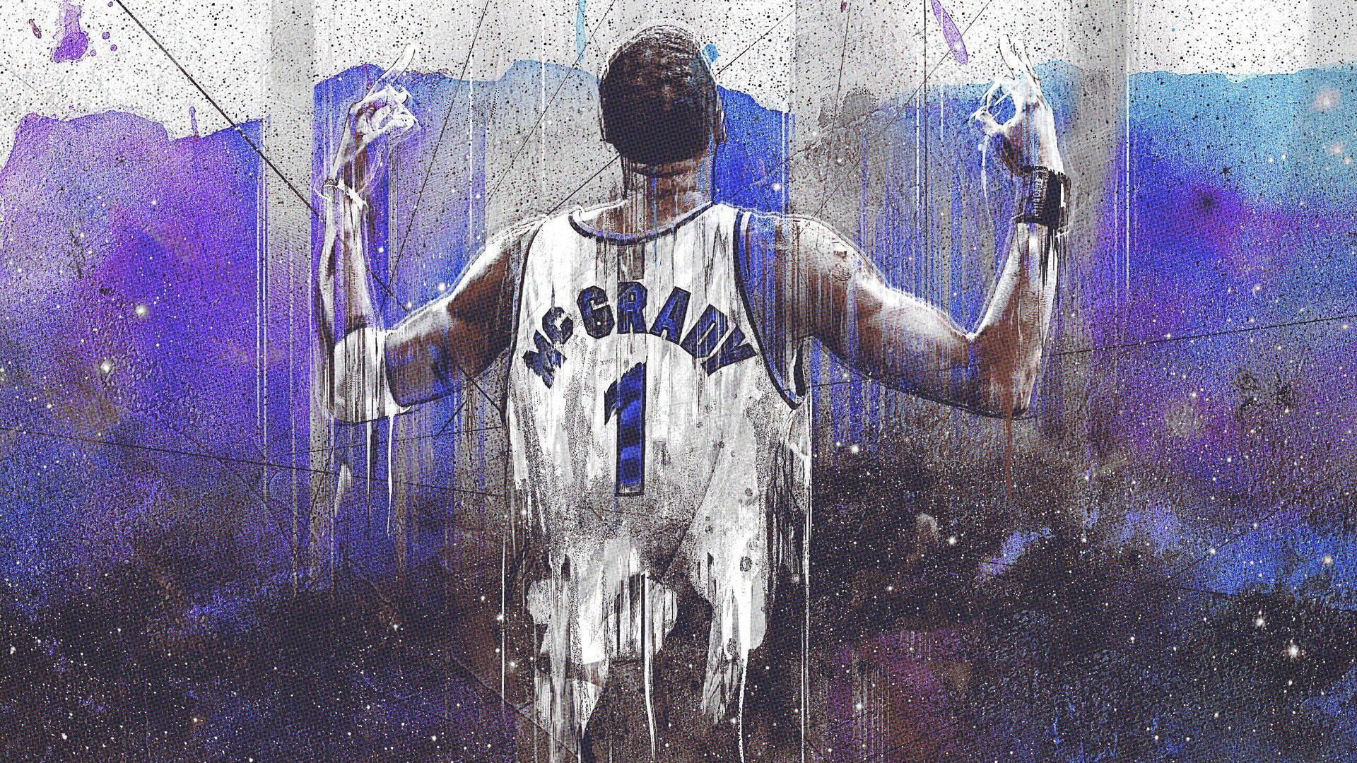 特朗普关税新政冲击全球药企，中国影响较小，特朗普对中国进口商品征税