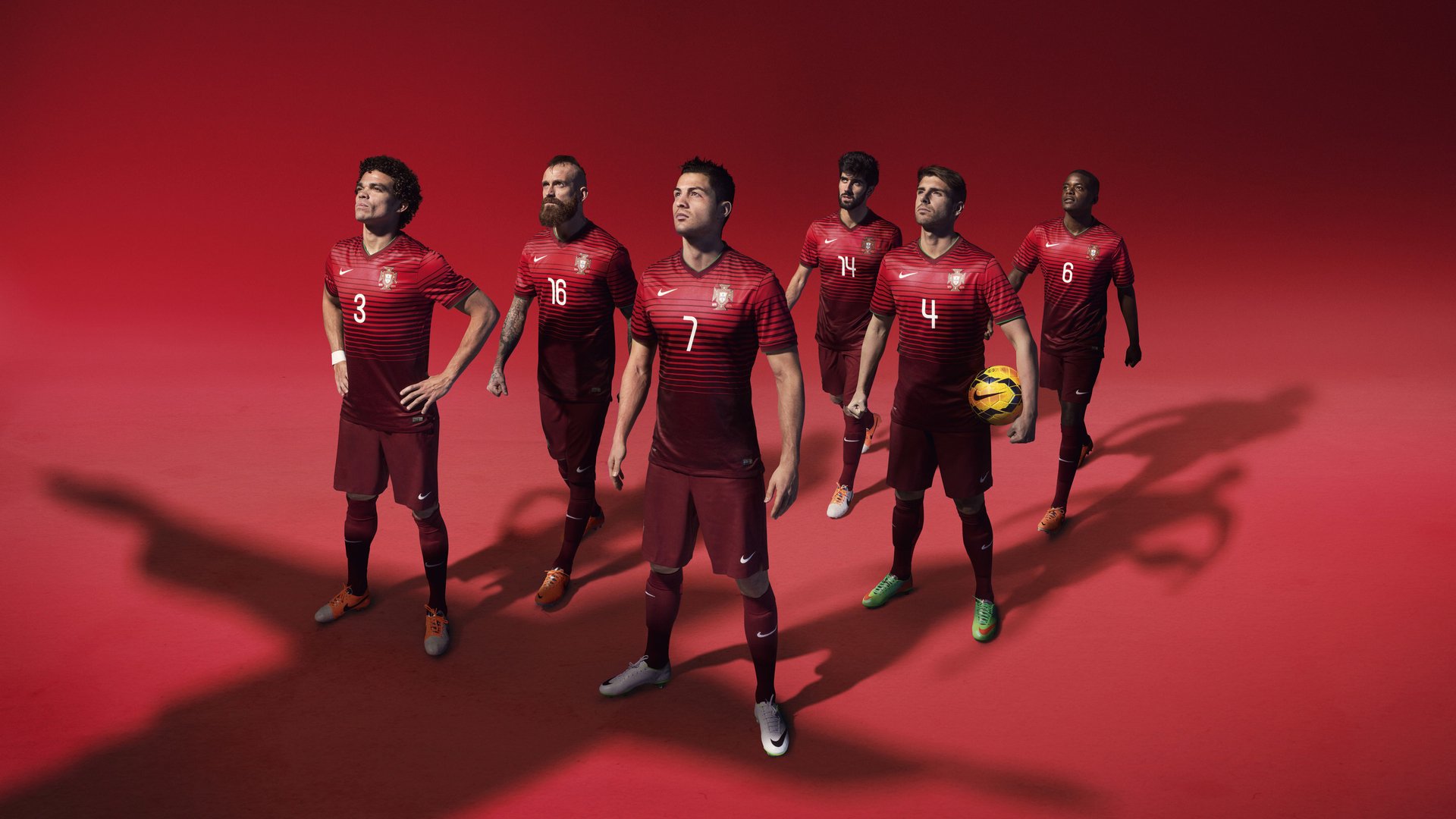 球员转会操作流程是否高效透明，球员转会规则