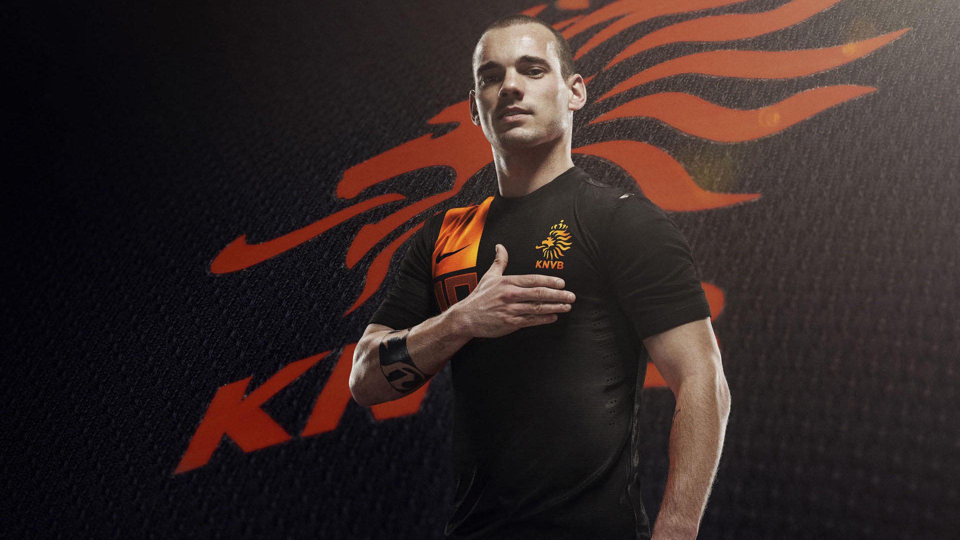 电竞社交平台用户活跃度提升，电竞用户群呈现什么特征