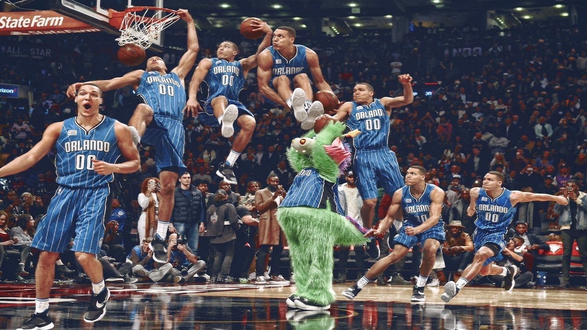 登贝莱的传奇转变，金球奖见证一切，登贝莱过人集锦