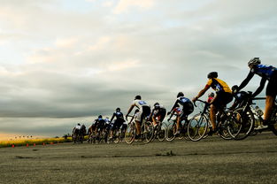 自行车赛成都站事故，伤情最重者将评估假体安装，自行车赛事网
