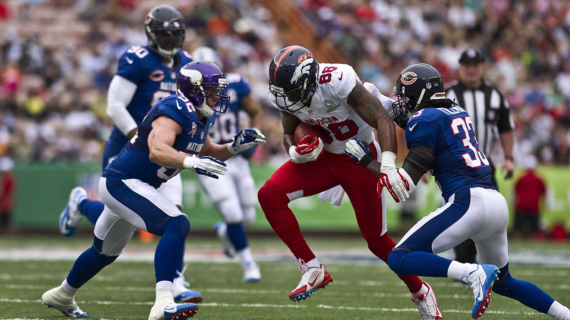 联赛推行“青少年运动+家庭+社会”三位一体全面支持的未来之路