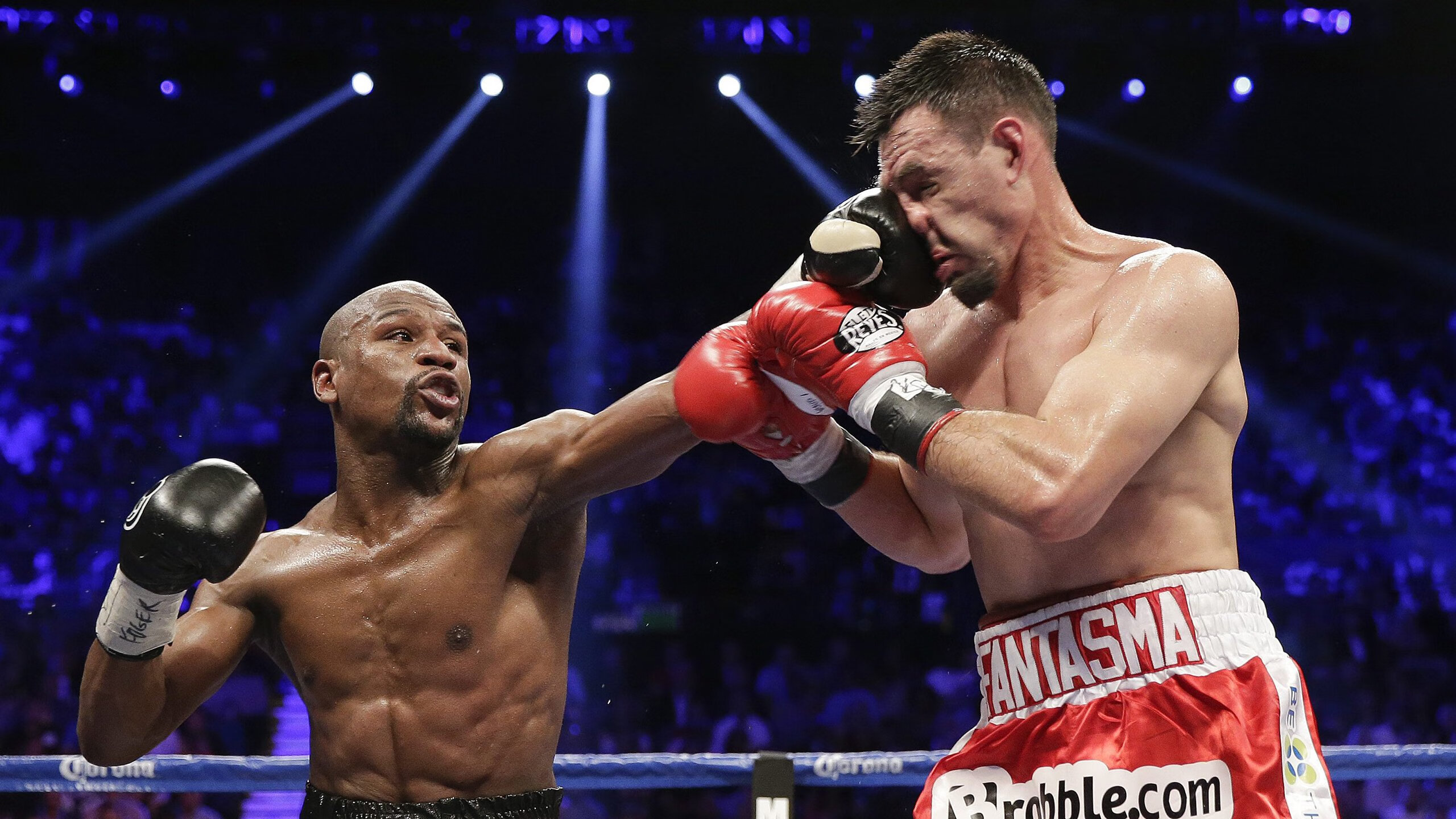 质量门背后：国产充电宝品牌的压力与挑战，国产充电宝牌子